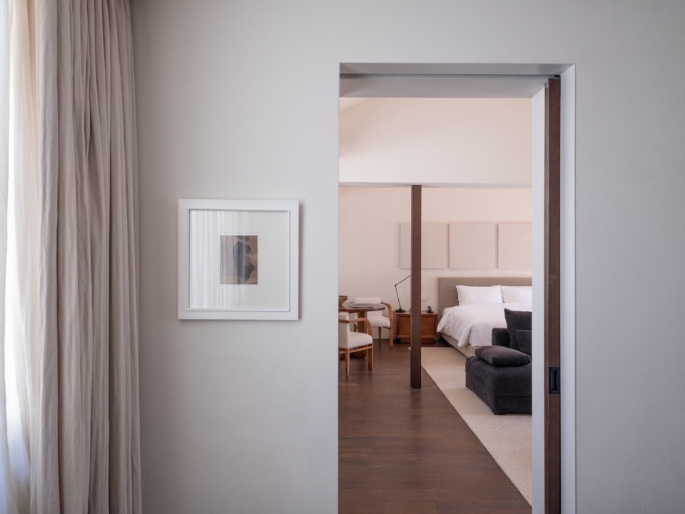 精品酒店設計,度假酒店設計,酒店設計案例,酒店設計方案,旅遊景點酒店設計,設計酒店,老房子改造酒店,院落改造酒店,蘇州暢園有熊酒店,蘇州,暢園,大舍建築設計事務所