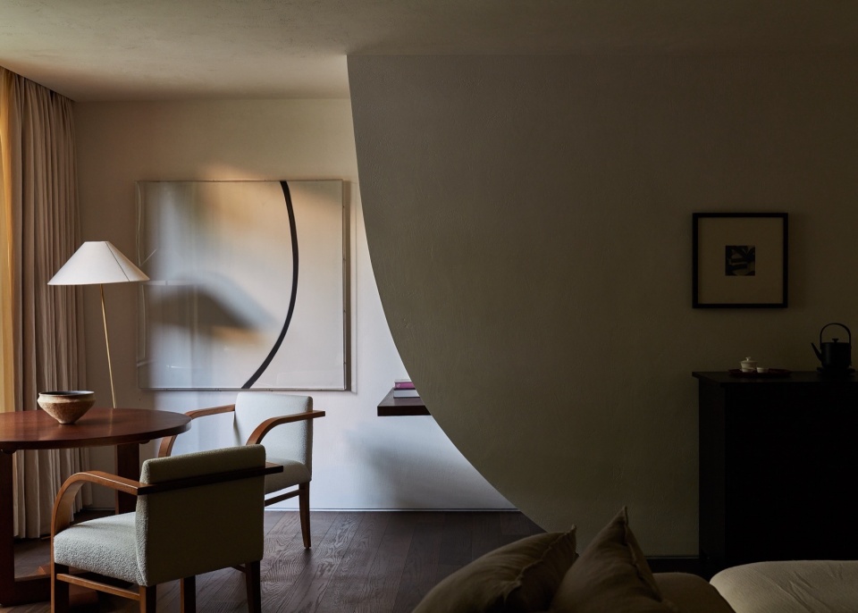 精品酒店設計,度假酒店設計,酒店設計案例,酒店設計方案,旅遊景點酒店設計,設計酒店,老房子改造酒店,院落改造酒店,蘇州暢園有熊酒店,蘇州,暢園,大舍建築設計事務所