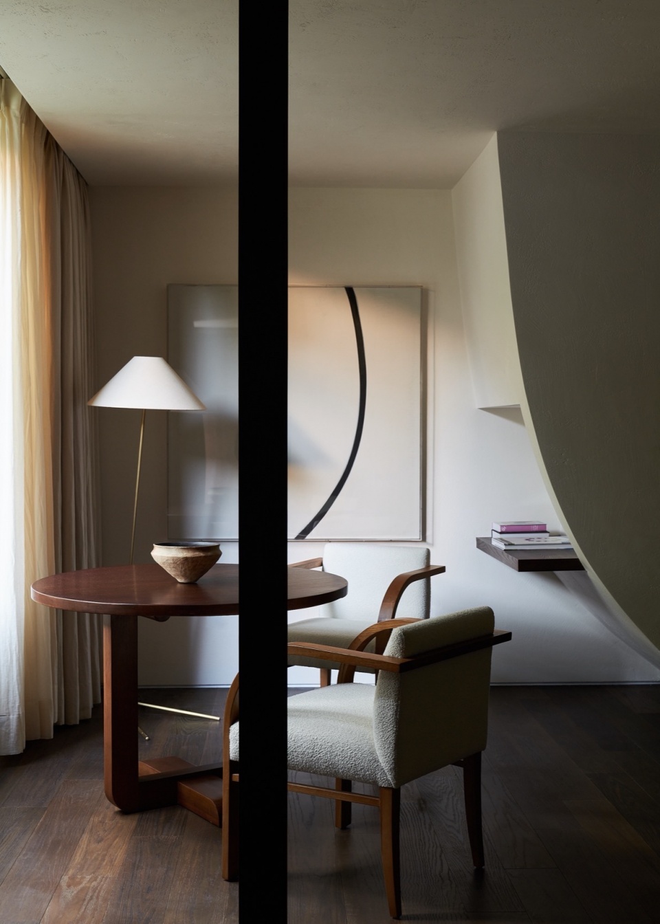 精品酒店設計,度假酒店設計,酒店設計案例,酒店設計方案,旅遊景點酒店設計,設計酒店,老房子改造酒店,院落改造酒店,蘇州暢園有熊酒店,蘇州,暢園,大舍建築設計事務所