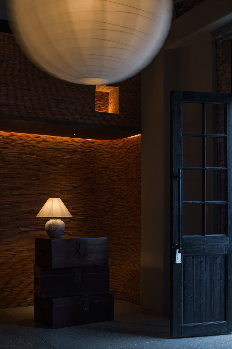 餐廳設計,茶室設計,休閑餐廳設計,酒吧設計,餐廳設計案例,福建釋外,福建,DCD大成設計