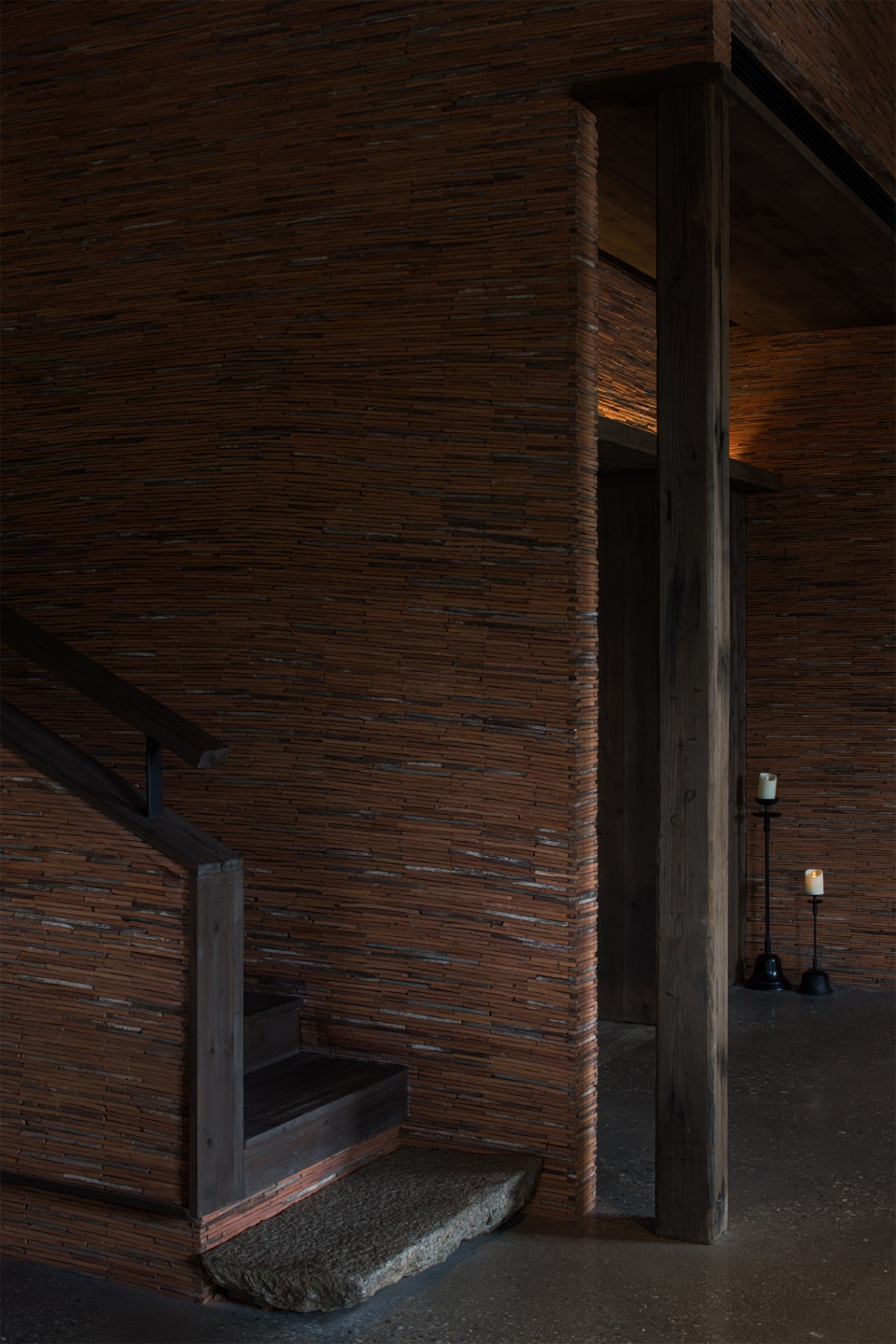 餐廳設計,茶室設計,休閑餐廳設計,酒吧設計,餐廳設計案例,福建釋外,福建,DCD大成設計