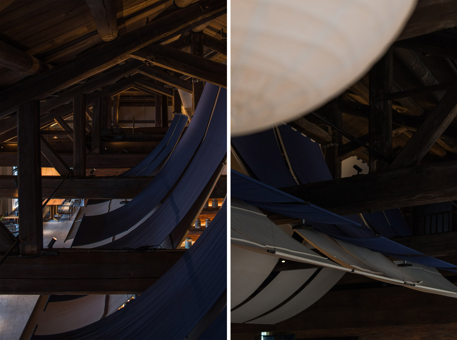 餐廳設計,茶室設計,休閑餐廳設計,酒吧設計,餐廳設計案例,福建釋外,福建,DCD大成設計