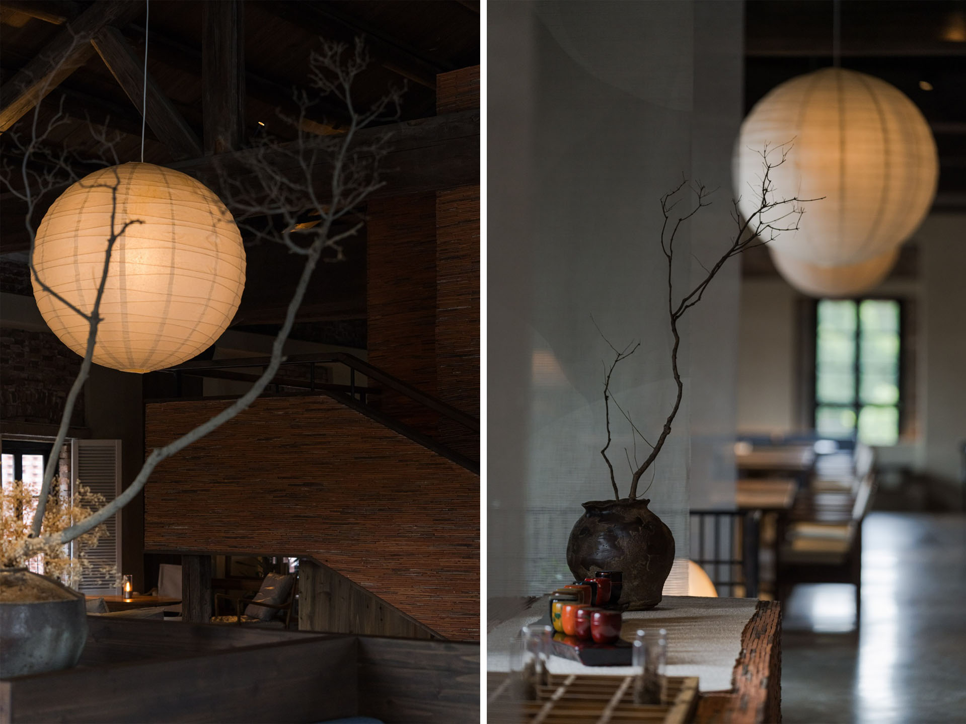 餐廳設計,茶室設計,休閑餐廳設計,酒吧設計,餐廳設計案例,福建釋外,福建,DCD大成設計