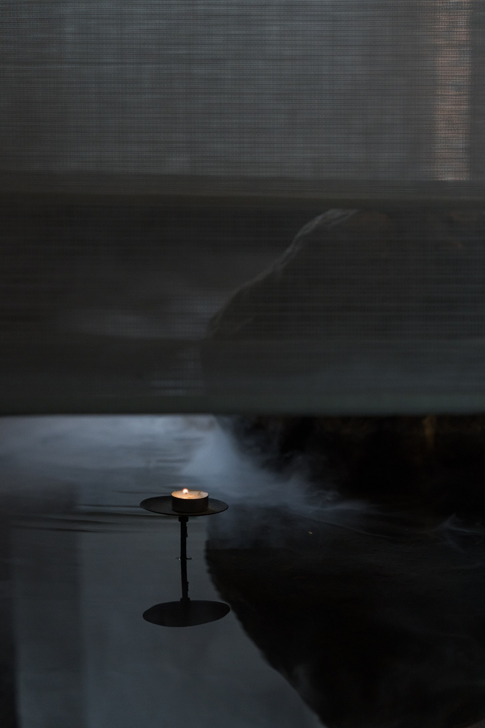 餐廳設計,茶室設計,休閑餐廳設計,酒吧設計,餐廳設計案例,福建釋外,福建,DCD大成設計