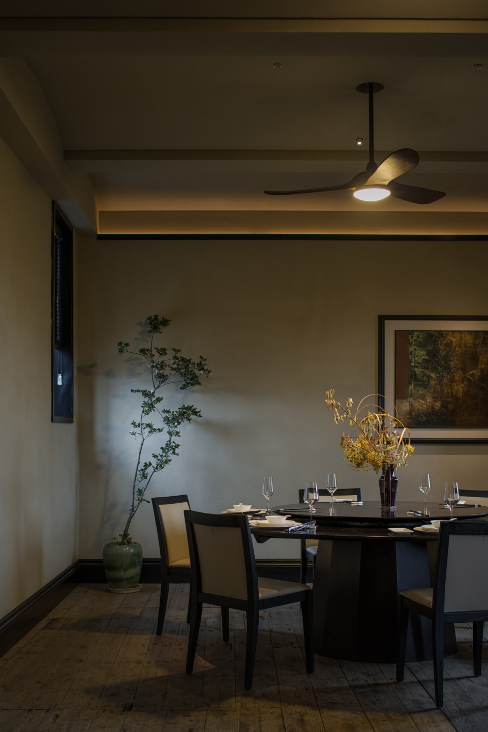 餐廳設計,茶室設計,休閑餐廳設計,酒吧設計,餐廳設計案例,福建釋外,福建,DCD大成設計