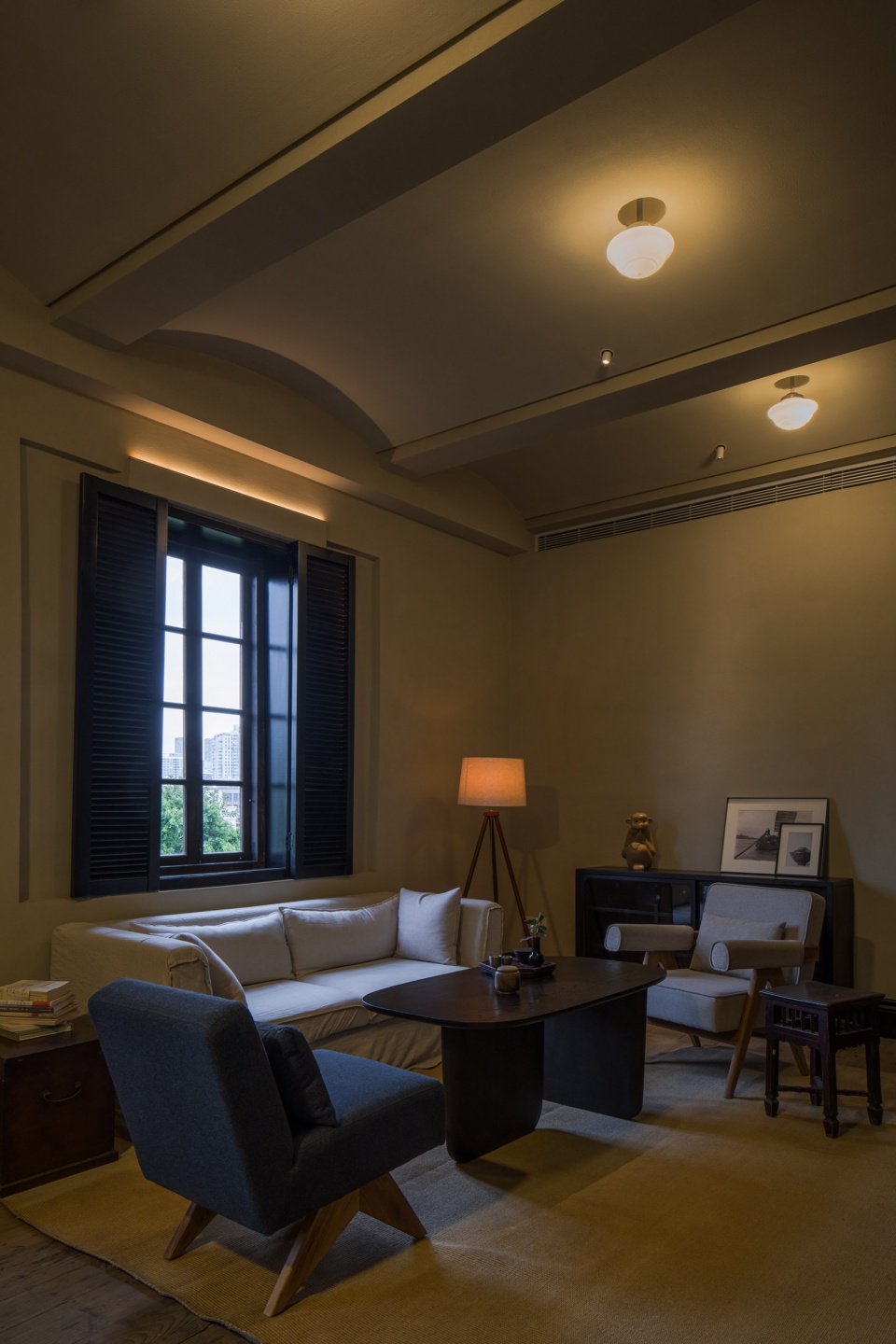 餐廳設計,茶室設計,休閑餐廳設計,酒吧設計,餐廳設計案例,福建釋外,福建,DCD大成設計