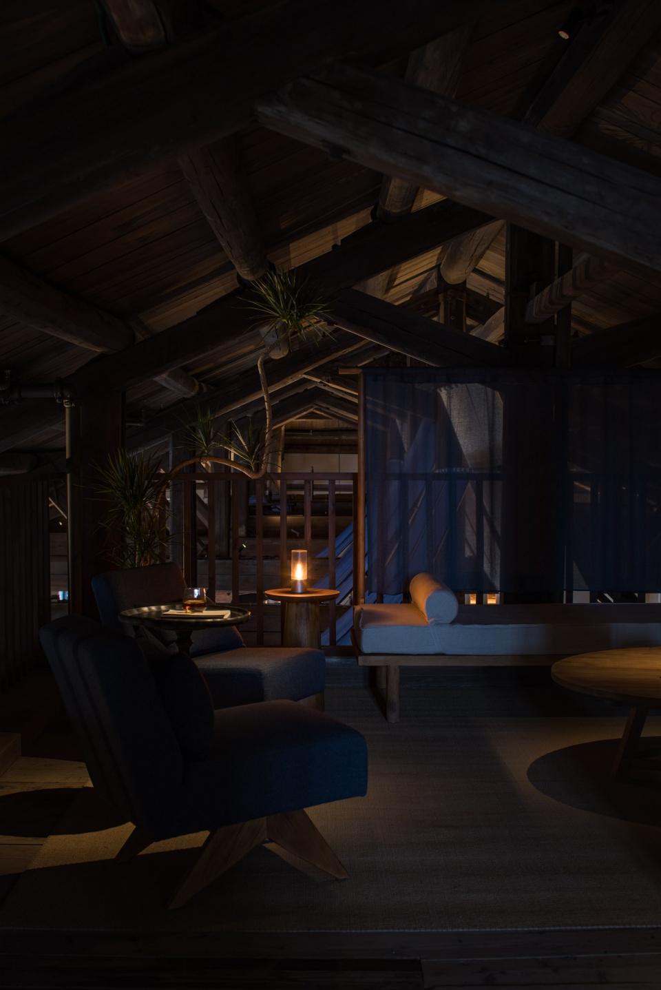 餐廳設計,茶室設計,休閑餐廳設計,酒吧設計,餐廳設計案例,福建釋外,福建,DCD大成設計