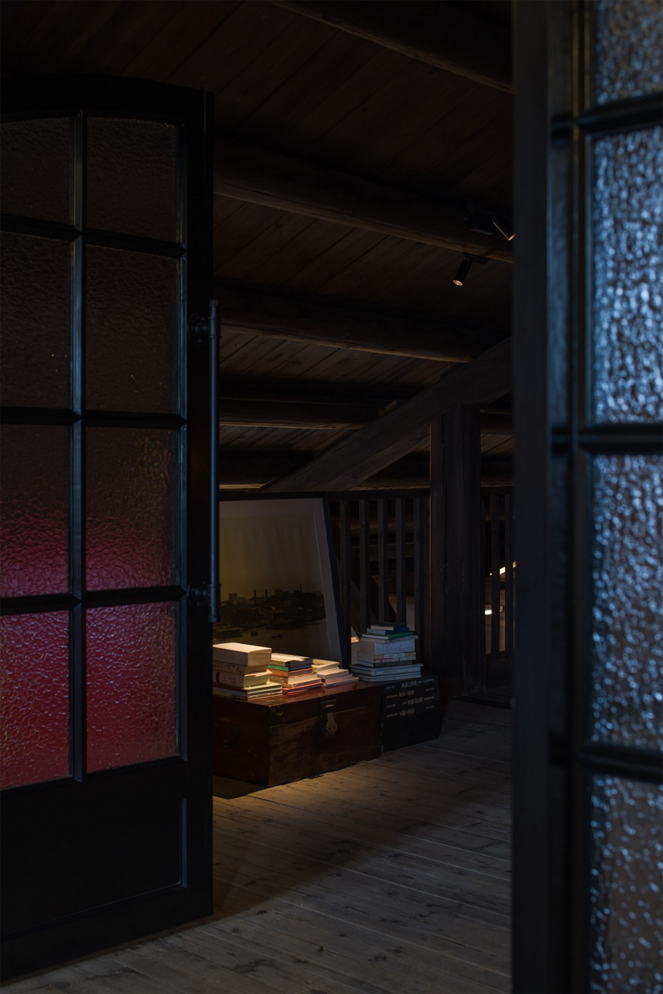 餐廳設計,茶室設計,休閑餐廳設計,酒吧設計,餐廳設計案例,福建釋外,福建,DCD大成設計