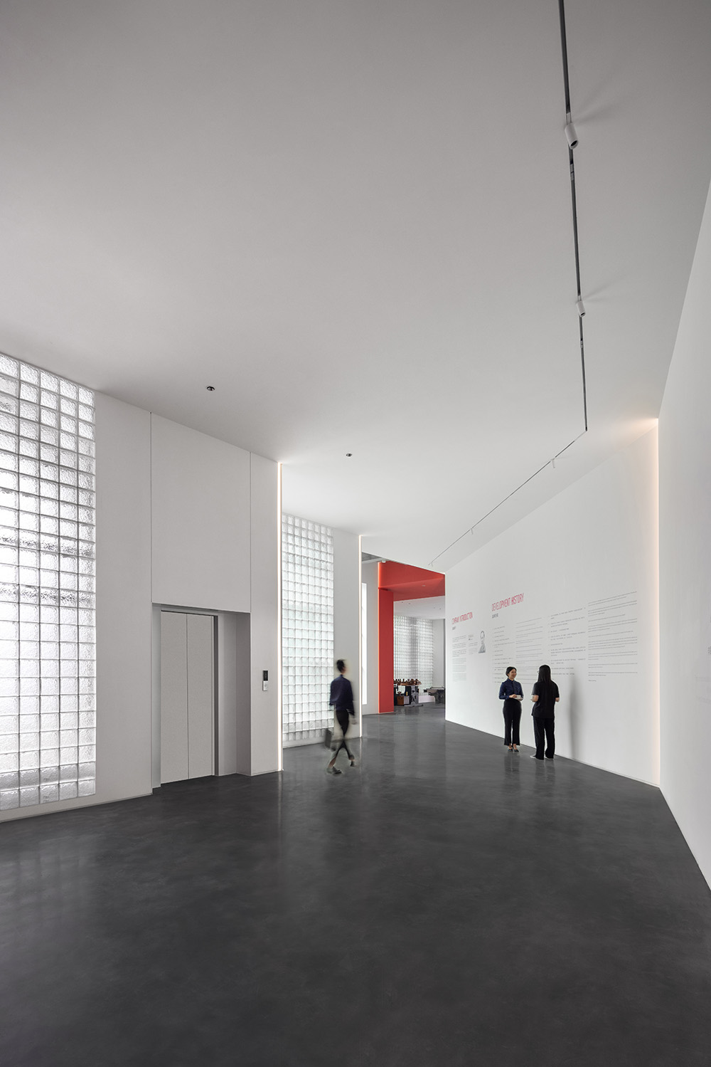 家居展廳設計,品牌體驗館設計,企業展廳設計,家居體驗館設計,家居企業文化展廳設計,深圳 RED APPLE 紅蘋果全新品牌體驗館,深圳,BDSD吾界設計