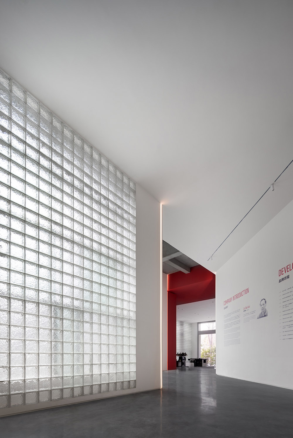 家居展廳設計,品牌體驗館設計,企業展廳設計,家居體驗館設計,家居企業文化展廳設計,深圳 RED APPLE 紅蘋果全新品牌體驗館,深圳,BDSD吾界設計