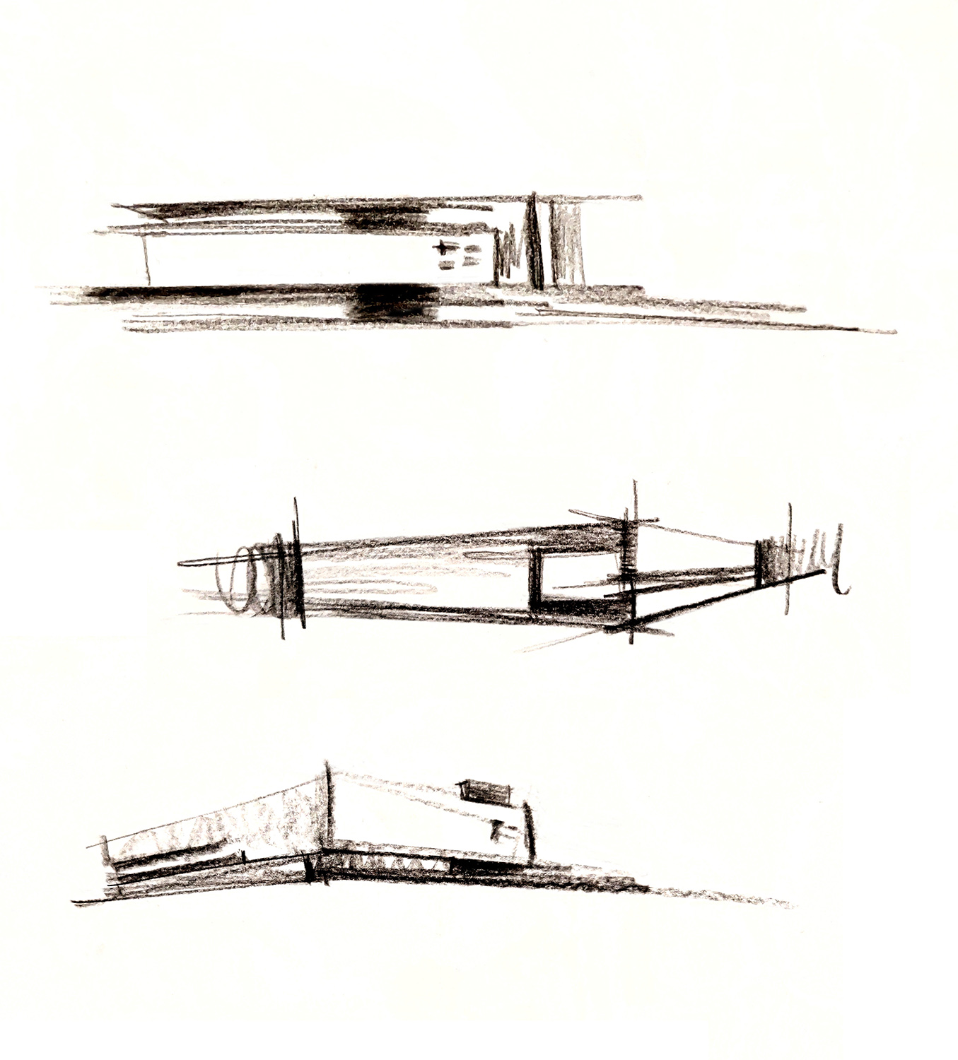 家居展廳設計,品牌體驗館設計,企業展廳設計,家居體驗館設計,家居企業文化展廳設計,深圳 RED APPLE 紅蘋果全新品牌體驗館,深圳,BDSD吾界設計