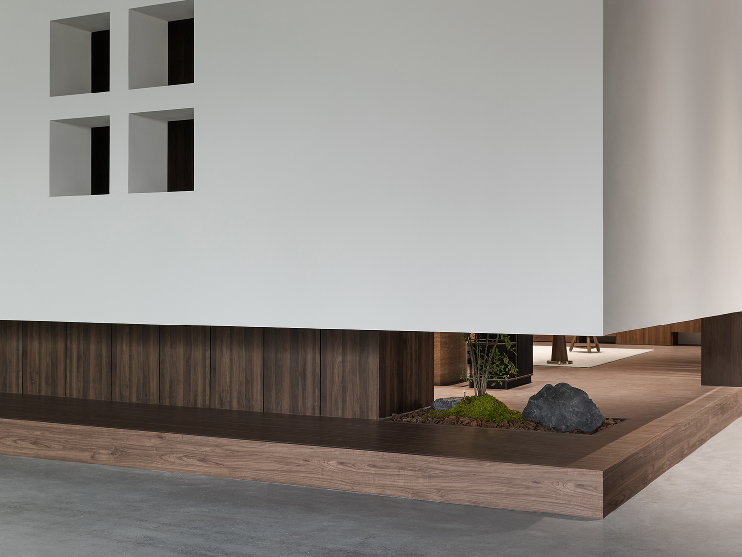 家居展廳設計,品牌體驗館設計,企業展廳設計,家居體驗館設計,家居企業文化展廳設計,深圳 RED APPLE 紅蘋果全新品牌體驗館,深圳,BDSD吾界設計