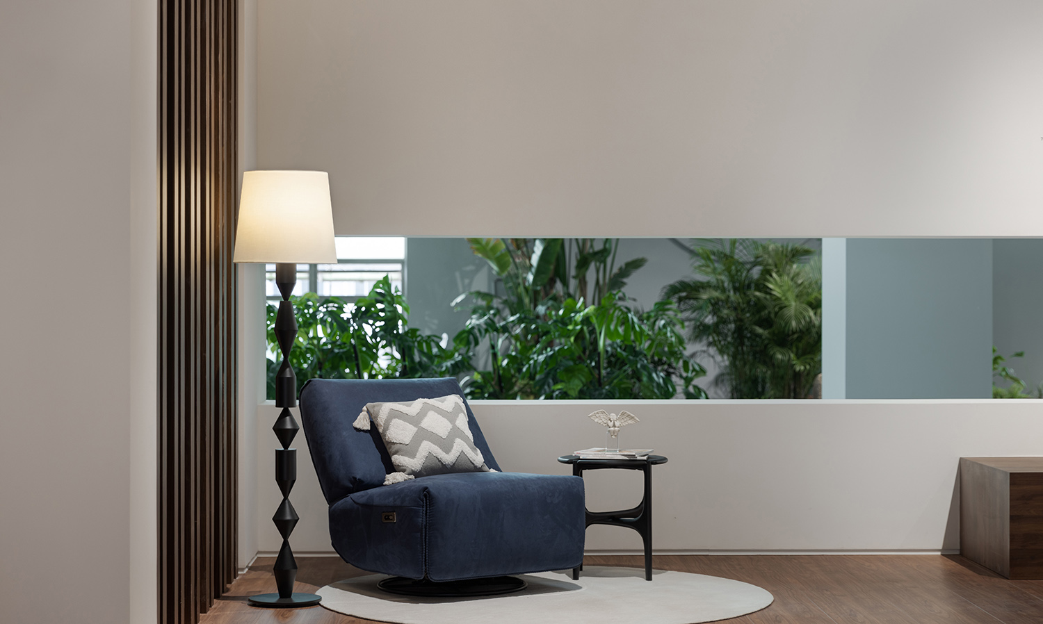 家居展廳設計,品牌體驗館設計,企業展廳設計,家居體驗館設計,家居企業文化展廳設計,深圳 RED APPLE 紅蘋果全新品牌體驗館,深圳,BDSD吾界設計