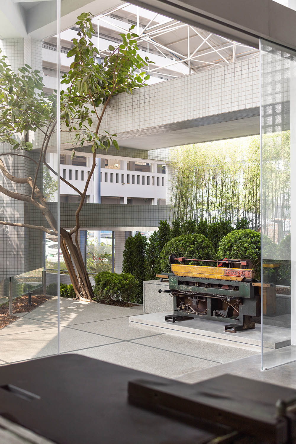 家居展廳設計,品牌體驗館設計,企業展廳設計,家居體驗館設計,家居企業文化展廳設計,深圳 RED APPLE 紅蘋果全新品牌體驗館,深圳,BDSD吾界設計