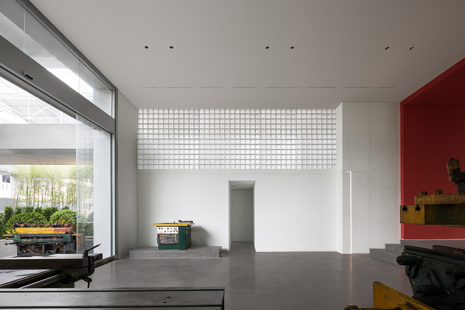 家居展廳設計,品牌體驗館設計,企業展廳設計,家居體驗館設計,家居企業文化展廳設計,深圳 RED APPLE 紅蘋果全新品牌體驗館,深圳,BDSD吾界設計