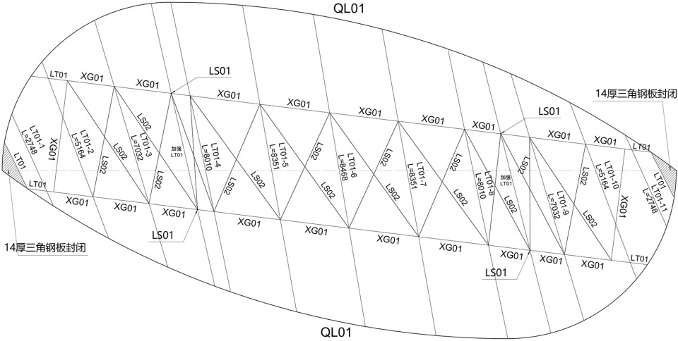 咖啡廳設計,咖啡廳設計案例,咖啡店設計,咖啡廳設計方案,旅遊景點咖啡廳設計,建築設計,浙江花田美地一葉咖啡廳,浙江花田美地,上海可方思