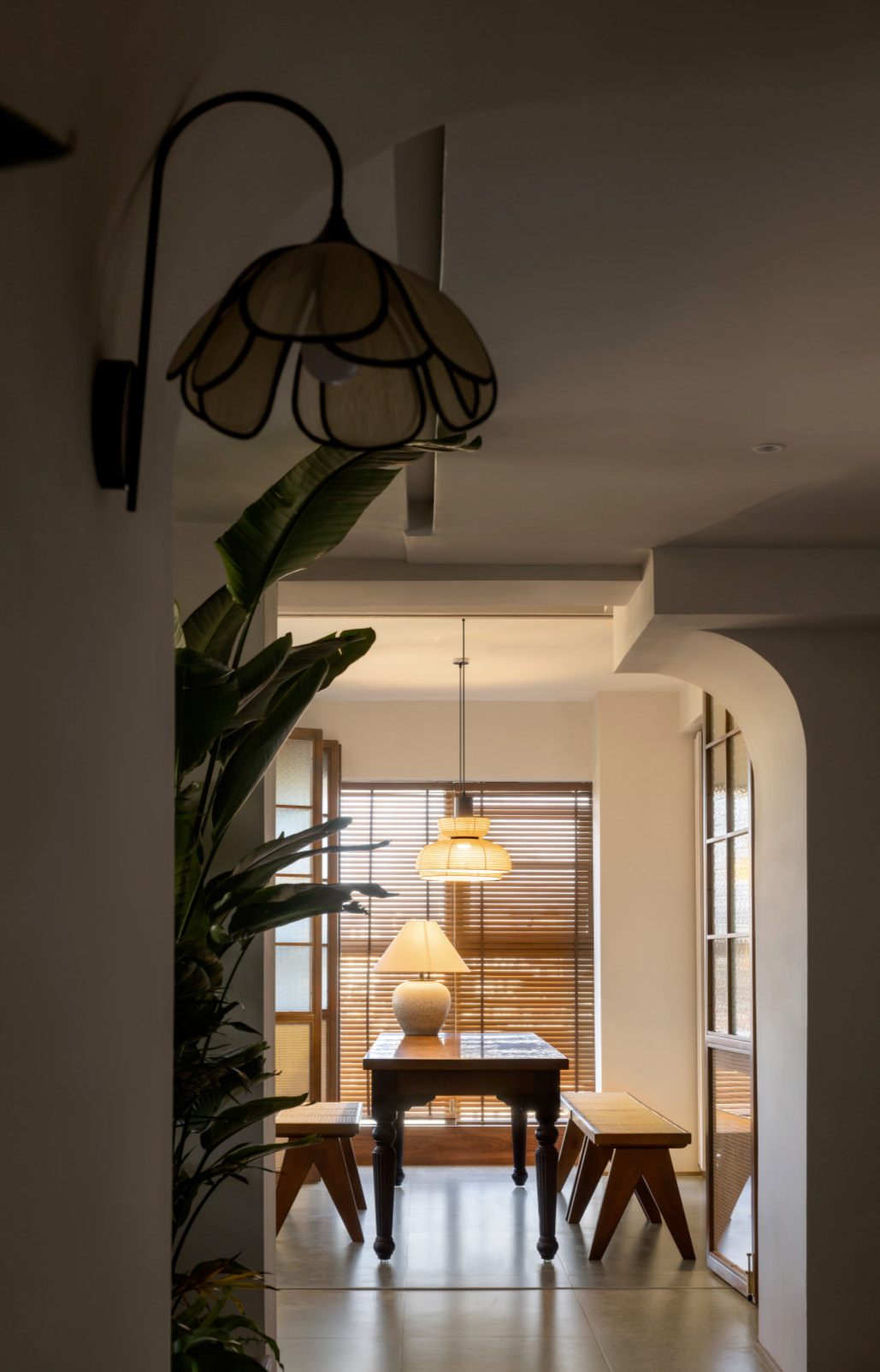 設計酒店,酒店設計,民宿設計,度假酒店設計,民宿設計案例,民宿設計方案,昆明民宿,昆明椿嶼嵐,昆明,梵馬設計