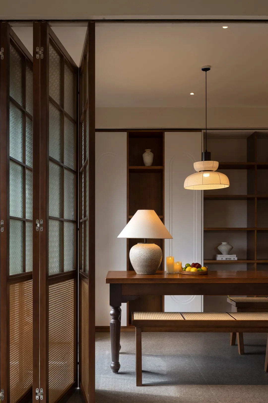 設計酒店,酒店設計,民宿設計,度假酒店設計,民宿設計案例,民宿設計方案,昆明民宿,昆明椿嶼嵐,昆明,梵馬設計