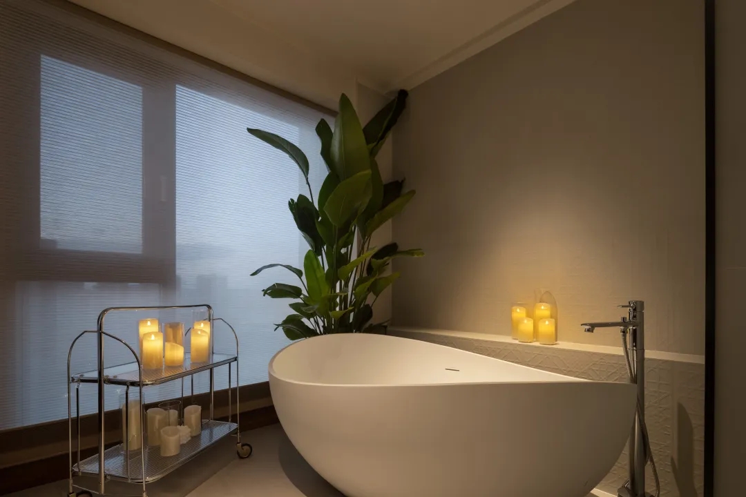 設計酒店,酒店設計,民宿設計,度假酒店設計,民宿設計案例,民宿設計方案,昆明民宿,昆明椿嶼嵐,昆明,梵馬設計