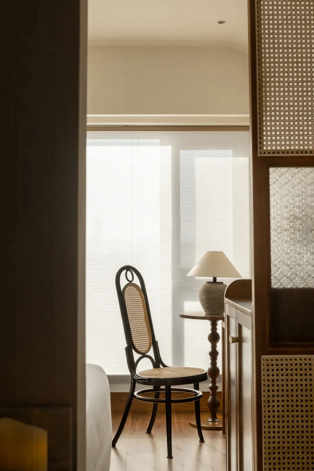 設計酒店,酒店設計,民宿設計,度假酒店設計,民宿設計案例,民宿設計方案,昆明民宿,昆明椿嶼嵐,昆明,梵馬設計