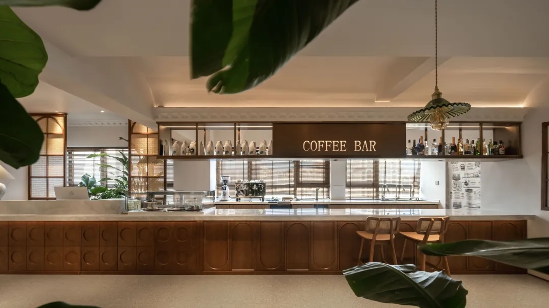 設計酒店,酒店設計,民宿設計,度假酒店設計,民宿設計案例,民宿設計方案,昆明民宿,昆明椿嶼嵐,昆明,梵馬設計