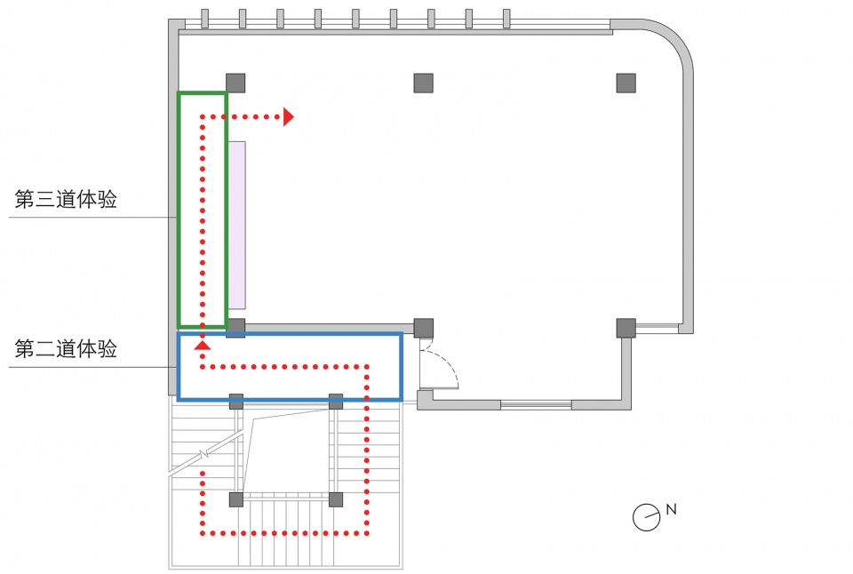咖啡廳設計,咖啡廳設計案例,咖啡店設計,咖啡廳設計方案,旅遊景點咖啡廳設計,山係咖啡店設計,街邊店鋪設計,街邊咖啡廳設計,昆明山也咖啡店,昆明,拾號建築