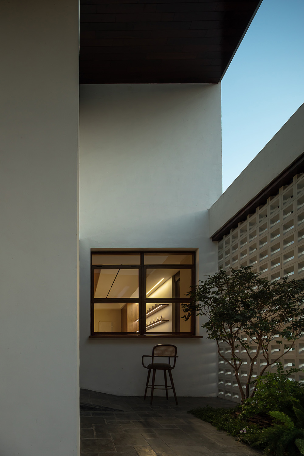 設計酒店,酒店設計,民宿設計,度假酒店設計,民宿設計案例,民宿設計方案,別墅改造民宿,昆山錦上溪舍詩意湖畔拂風雅宿梵鄉入夢,昆山,賽維雅空間設計,由舍設計