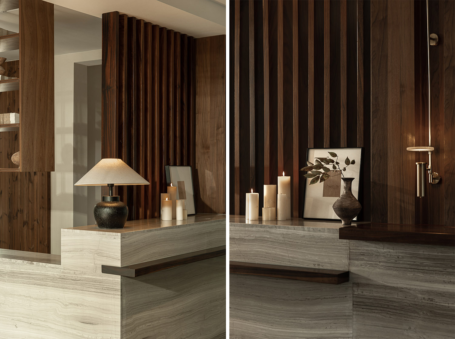 設計酒店,酒店設計,民宿設計,度假酒店設計,民宿設計案例,民宿設計方案,別墅改造民宿,昆山錦上溪舍詩意湖畔拂風雅宿梵鄉入夢,昆山,賽維雅空間設計,由舍設計