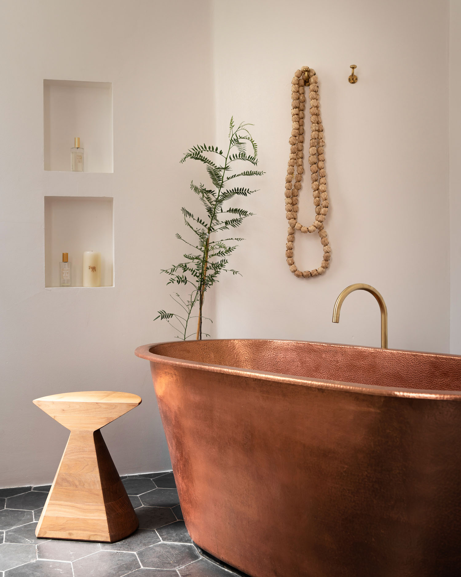 L’Aviva Home,住宅設計,極簡主義,極簡風格,樣板間設計案例,樣板間設計方案,墨西哥