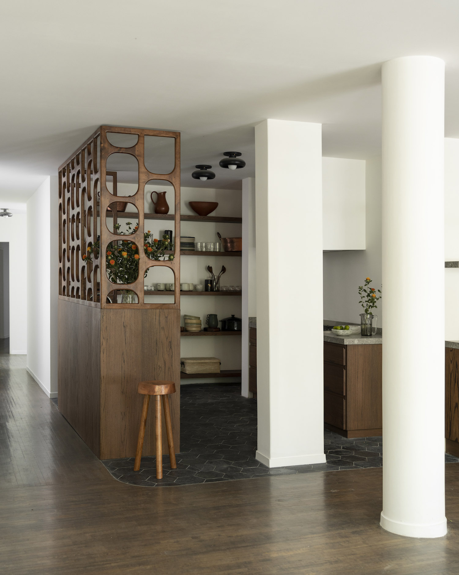 L’Aviva Home,住宅設計,極簡主義,極簡風格,樣板間設計案例,樣板間設計方案,墨西哥