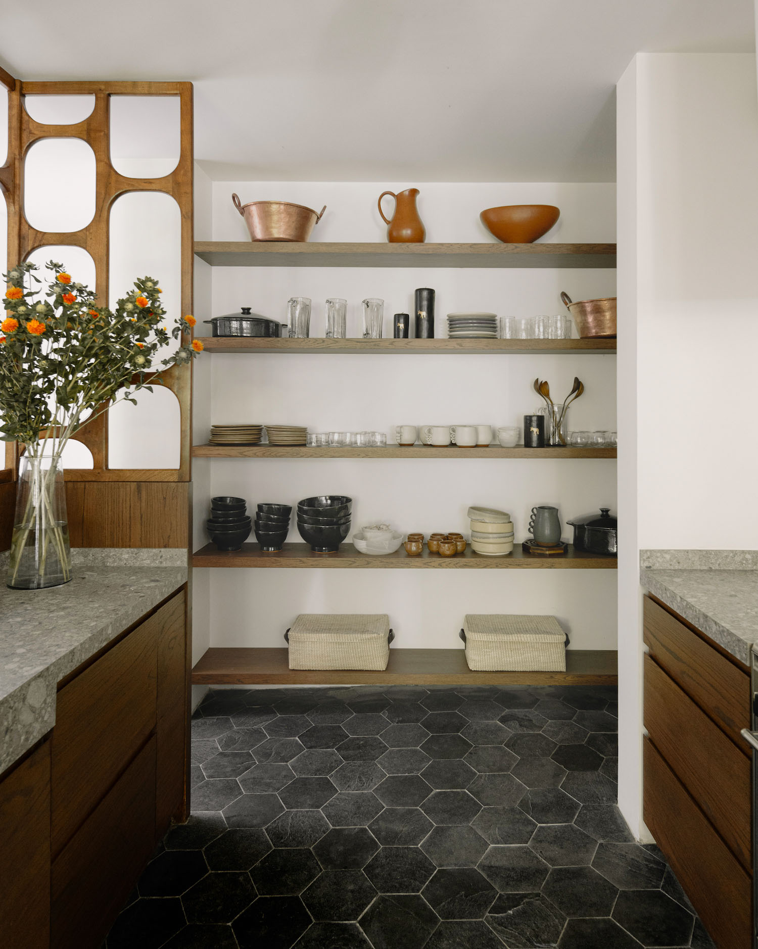 L’Aviva Home,住宅設計,極簡主義,極簡風格,樣板間設計案例,樣板間設計方案,墨西哥