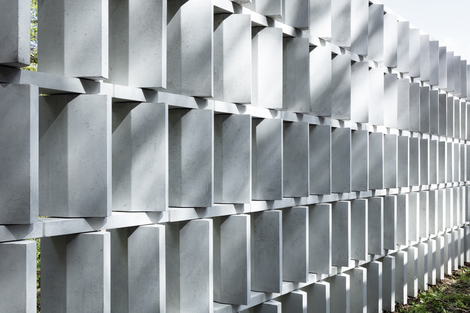 nendo,住宅設計案例,住宅設計方案,日本,景觀別墅設計,輕井澤,極簡主義,度假住宅