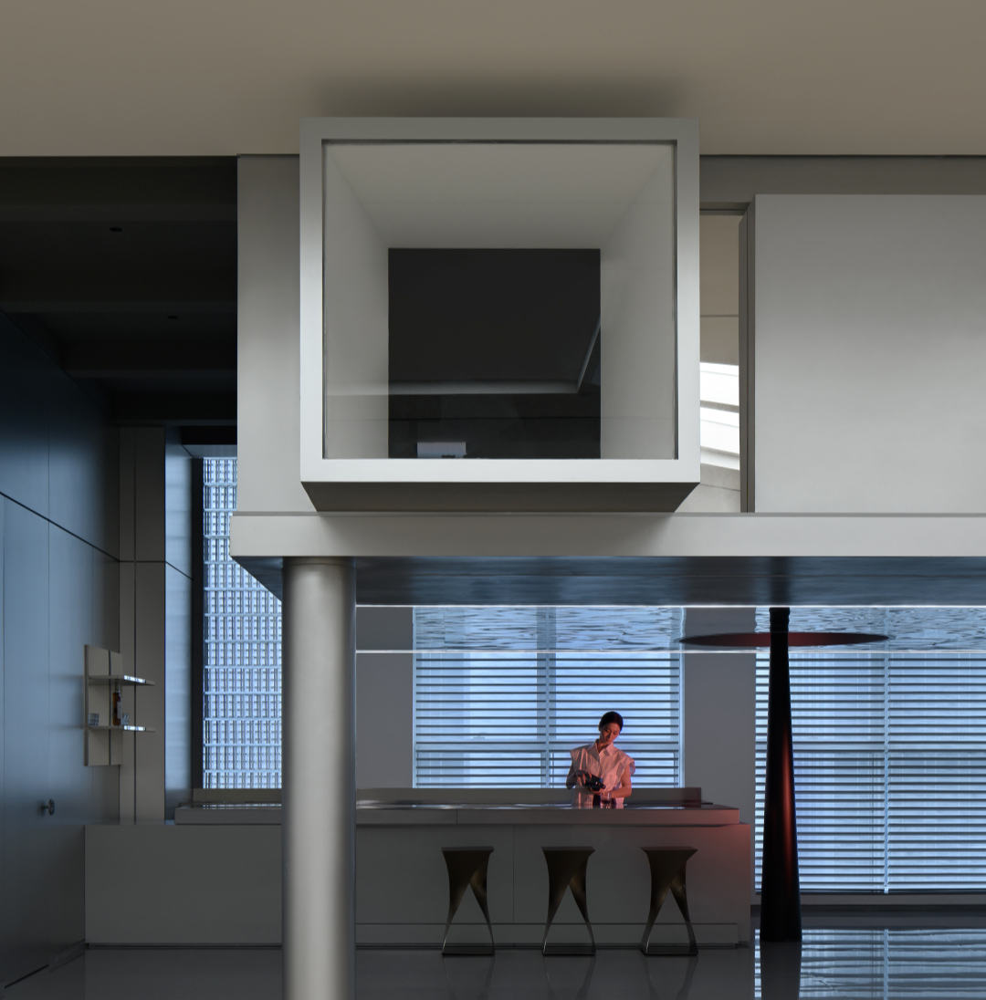 辦公室設計,直播間設計,企業直播間設計,電子商務公司辦公室設計,辦公室設計案例,杭州樸薪電子商務辦公室,杭州,慕梵設計/方雄忠