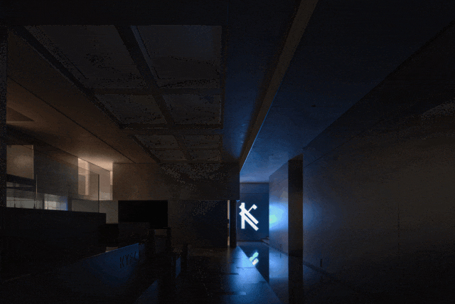 辦公室設計,直播間設計,企業直播間設計,電子商務公司辦公室設計,辦公室設計案例,杭州樸薪電子商務辦公室,杭州,慕梵設計/方雄忠