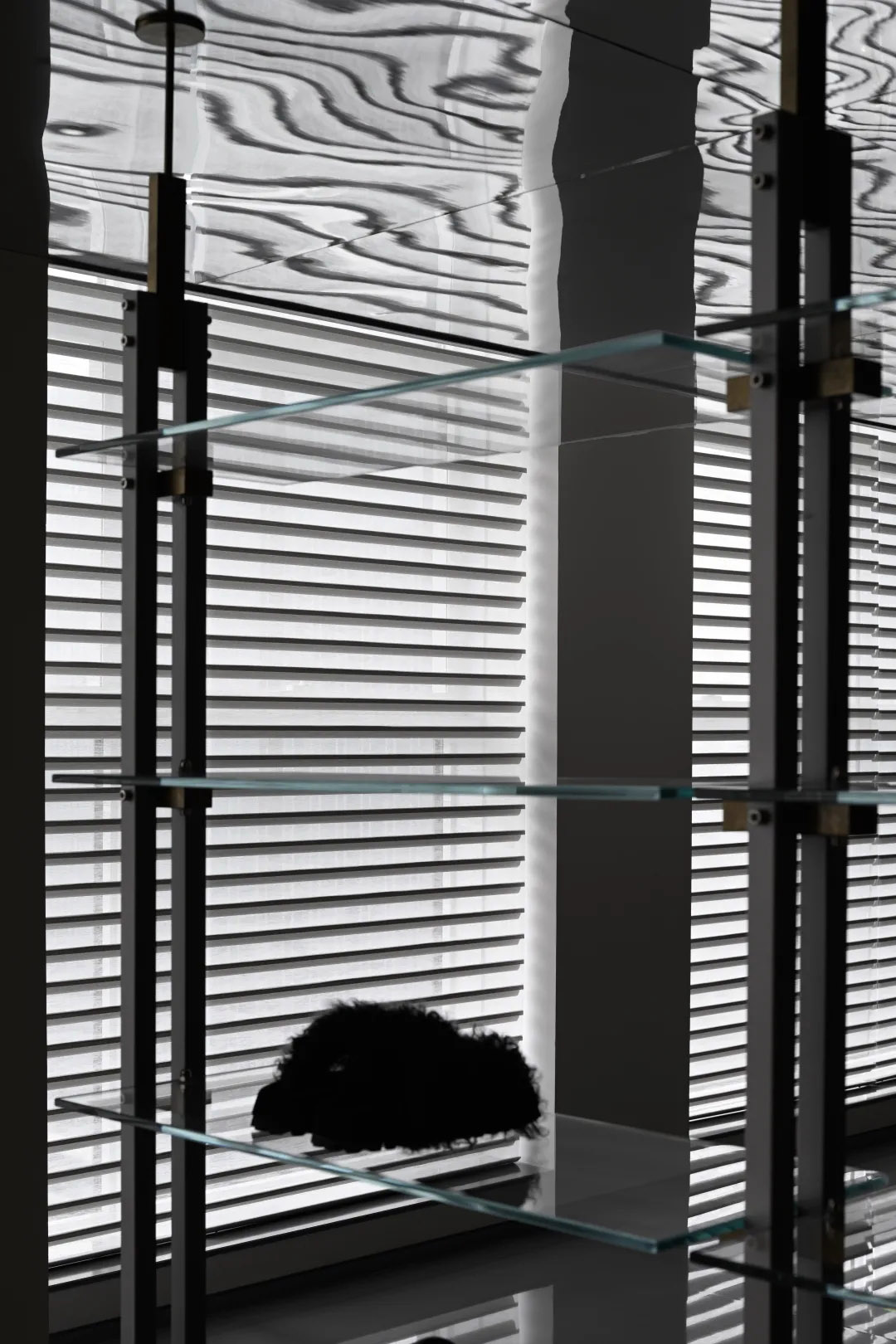 辦公室設計,直播間設計,企業直播間設計,電子商務公司辦公室設計,辦公室設計案例,杭州樸薪電子商務辦公室,杭州,慕梵設計/方雄忠