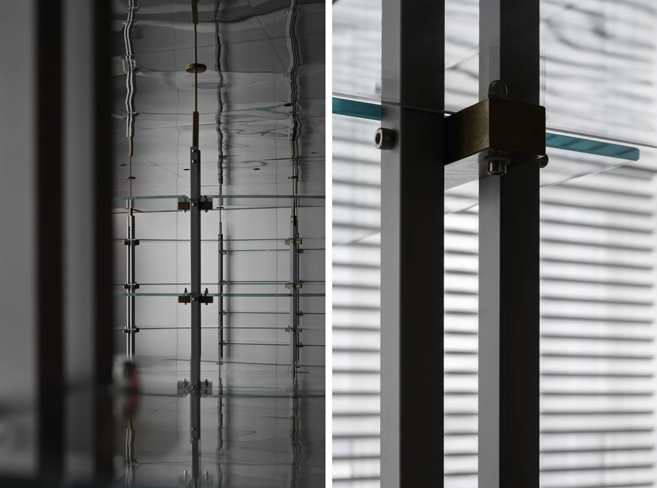 辦公室設計,直播間設計,企業直播間設計,電子商務公司辦公室設計,辦公室設計案例,杭州樸薪電子商務辦公室,杭州,慕梵設計/方雄忠