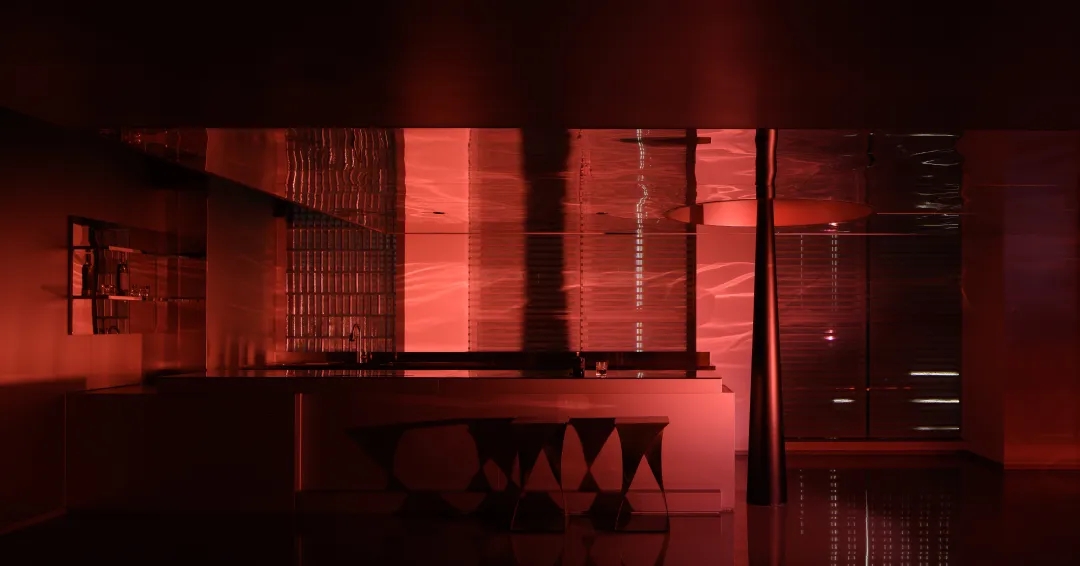 辦公室設計,直播間設計,企業直播間設計,電子商務公司辦公室設計,辦公室設計案例,杭州樸薪電子商務辦公室,杭州,慕梵設計/方雄忠