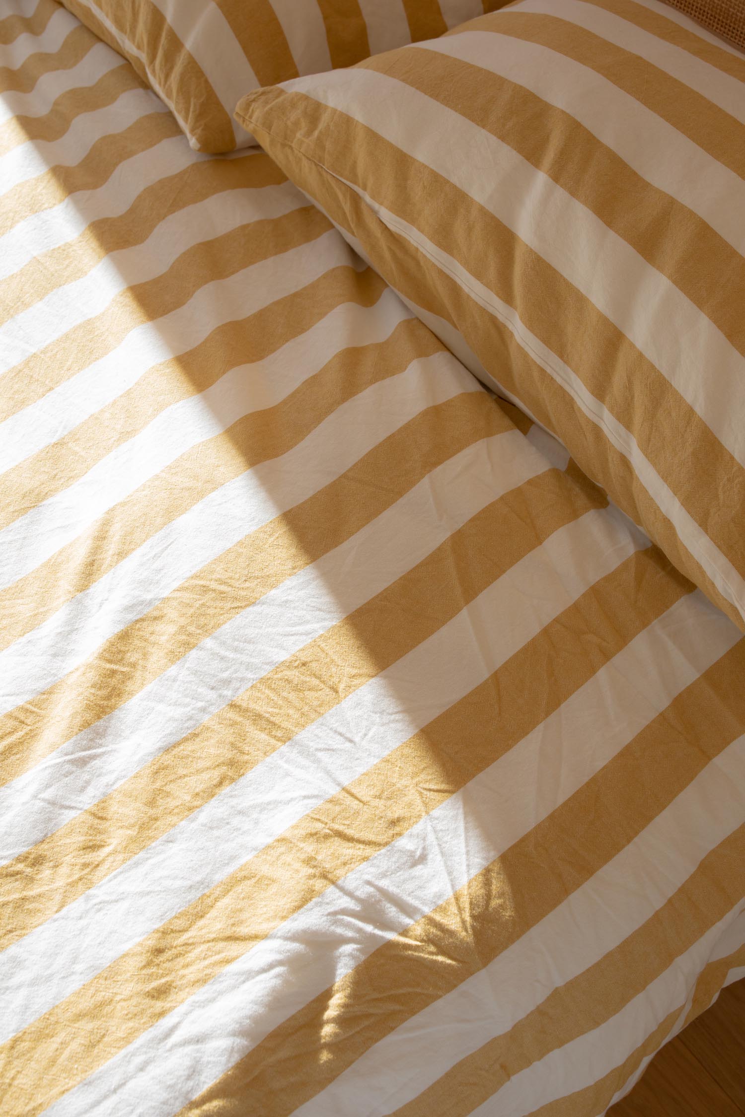 Studio Cent Soixante,公寓設計,法國,100㎡,公寓設計案例,公寓設計方案,極簡風格,極簡主義