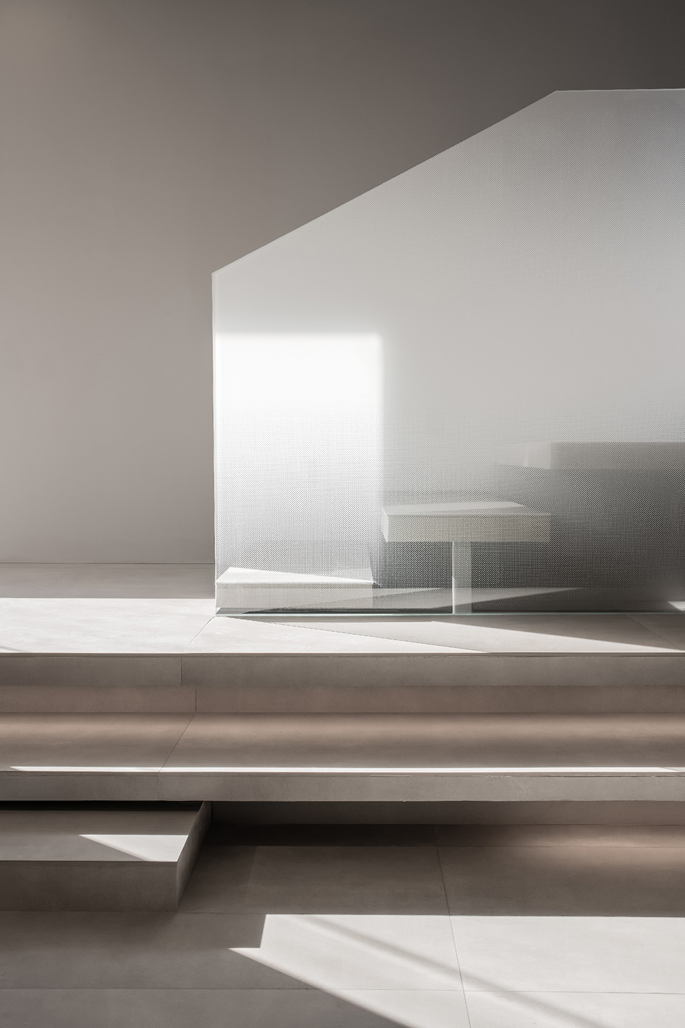 辦公室設計,廠房改造辦公室,辦公展廳設計,辦公室設計案例,企業展廳設計,建築改造,建築重生活力煥新—ROSEMOO北京總部辦公室,北京,CUN寸DESIGN/崔樹