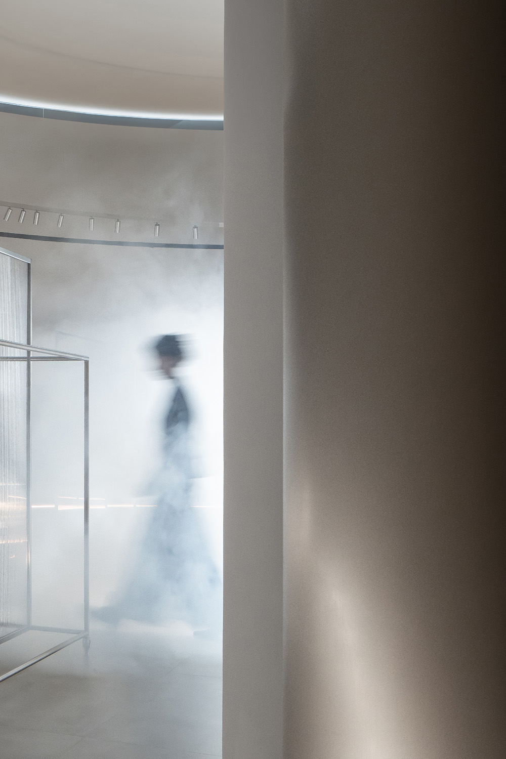 辦公室設計,廠房改造辦公室,辦公展廳設計,辦公室設計案例,企業展廳設計,建築改造,建築重生活力煥新—ROSEMOO北京總部辦公室,北京,CUN寸DESIGN/崔樹