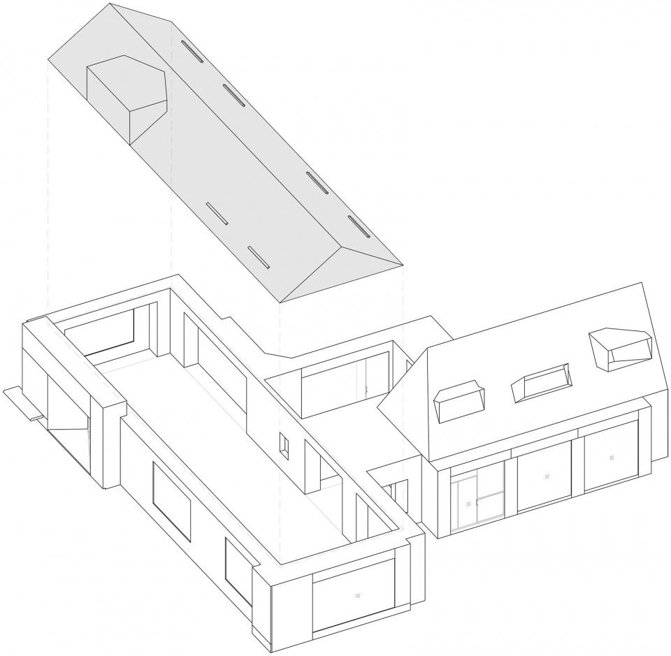 商店設計,服裝店設計,服裝店設計案例,零售店設計,服裝零售店設計,服裝店設計方案,女裝店設計,上海集絲坊蟠龍天地兩家店,上海,如恩設計研究室,如恩