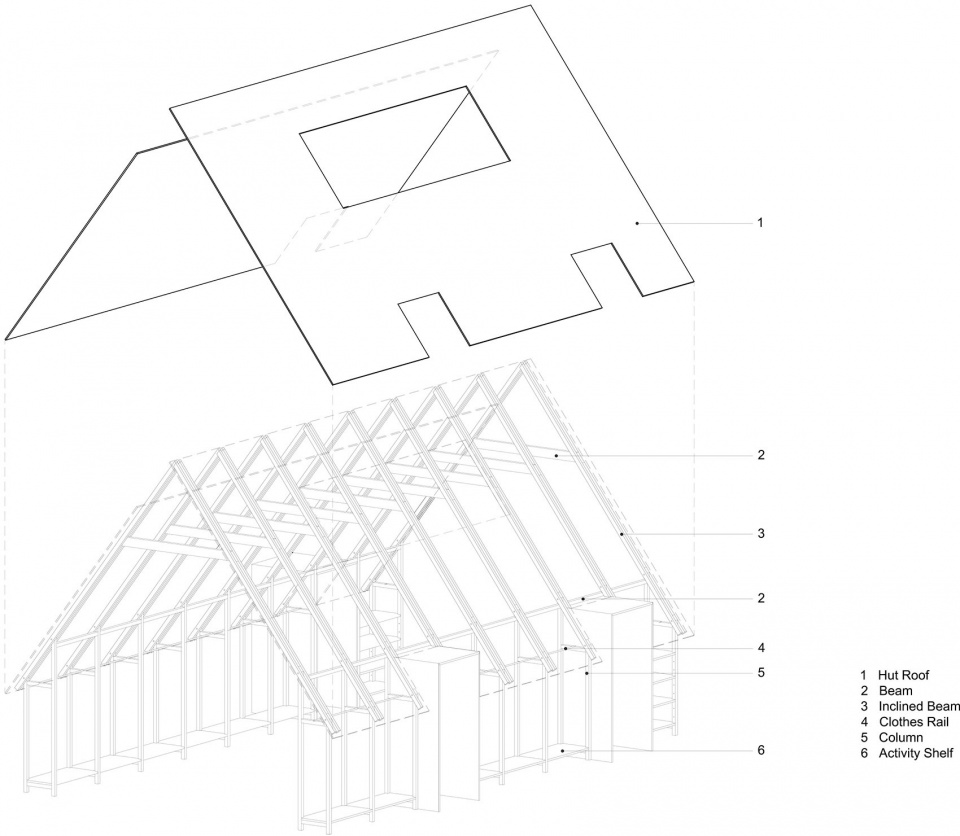 商店設計,服裝店設計,服裝店設計案例,零售店設計,服裝零售店設計,服裝店設計方案,女裝店設計,上海集絲坊蟠龍天地兩家店,上海,如恩設計研究室,如恩