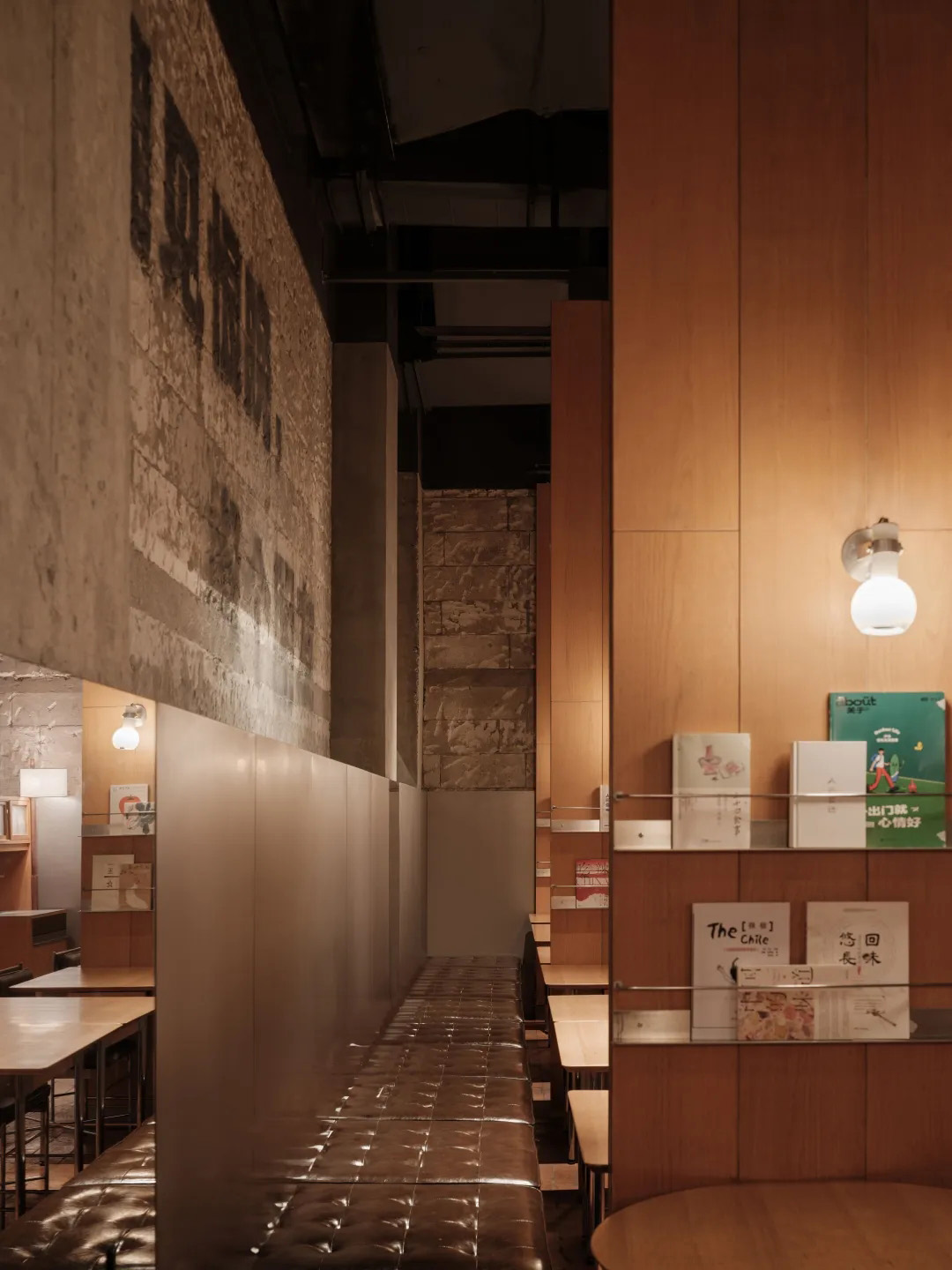 餐廳設計,休閑餐廳設計,餐廳設計案例,餐廳設計方案,湘菜餐廳設計,餐廳裝修,商場餐廳設計,三隻辣椒,沈敏良室內設計