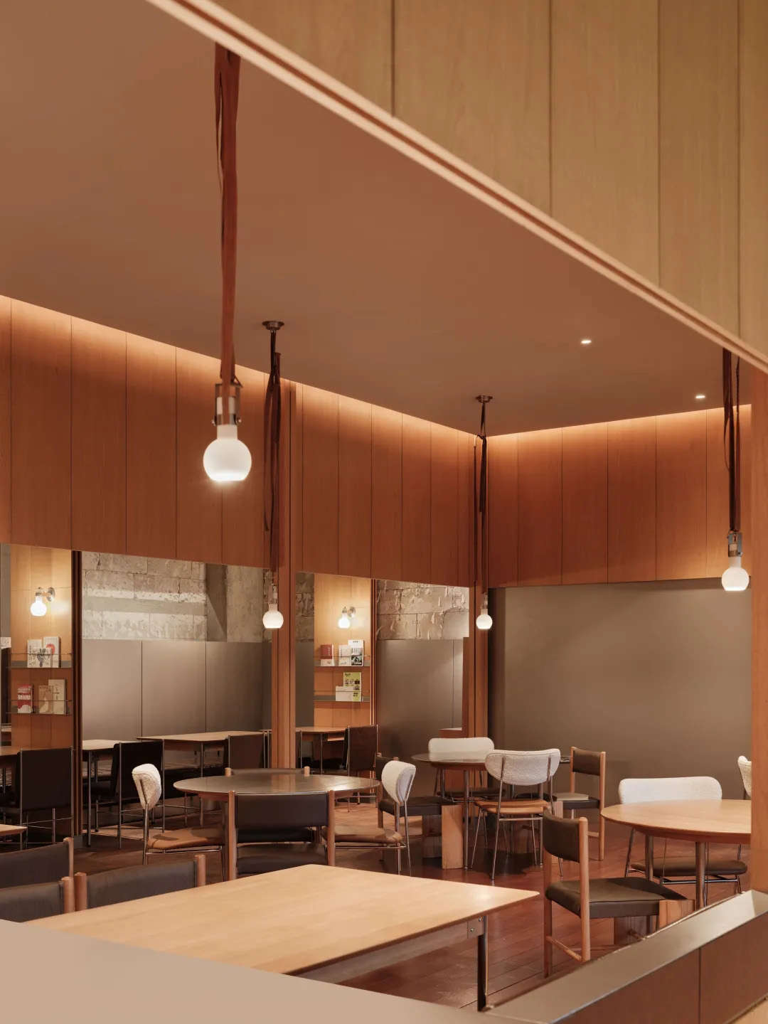 餐廳設計,休閑餐廳設計,餐廳設計案例,餐廳設計方案,湘菜餐廳設計,餐廳裝修,商場餐廳設計,三隻辣椒,沈敏良室內設計