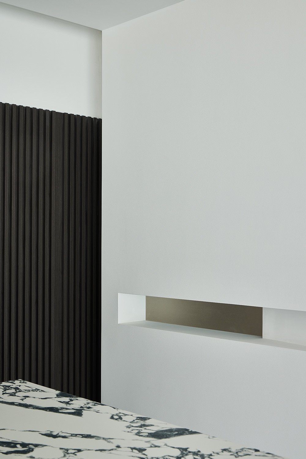 140㎡住宅設計,140㎡,住宅設計案例,住宅設計方案,家裝設計,住宅設計,現代風格住宅設計,極簡風住宅設計,黑白灰風格住宅設計,蘇州,蘇州黑白灰極簡住宅,一野設計