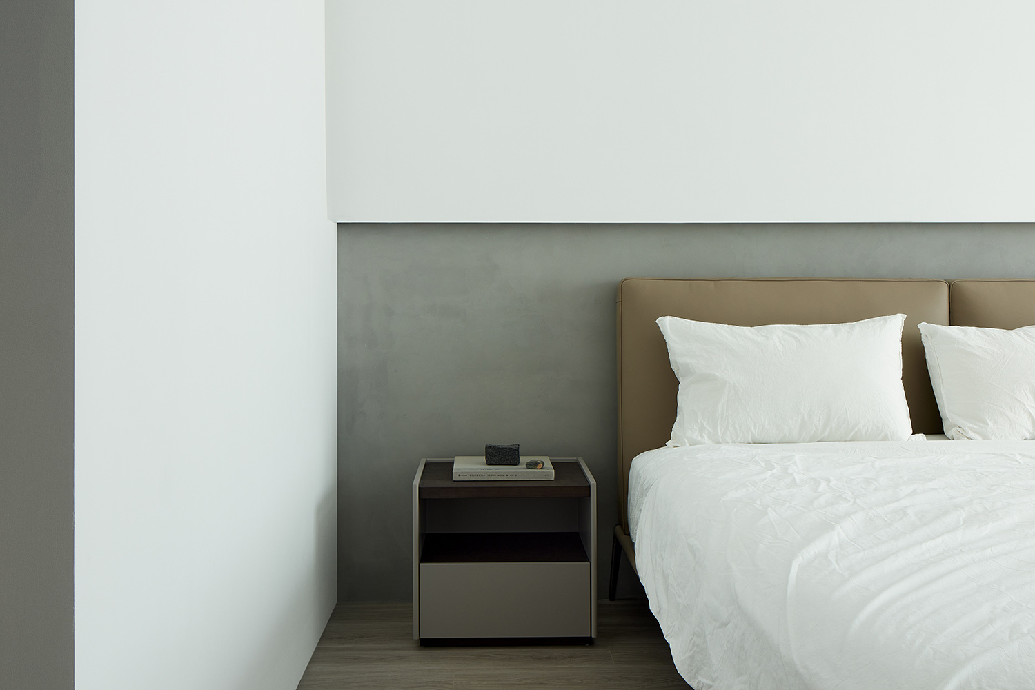 140㎡住宅設計,140㎡,住宅設計案例,住宅設計方案,家裝設計,住宅設計,現代風格住宅設計,極簡風住宅設計,黑白灰風格住宅設計,蘇州,蘇州黑白灰極簡住宅,一野設計