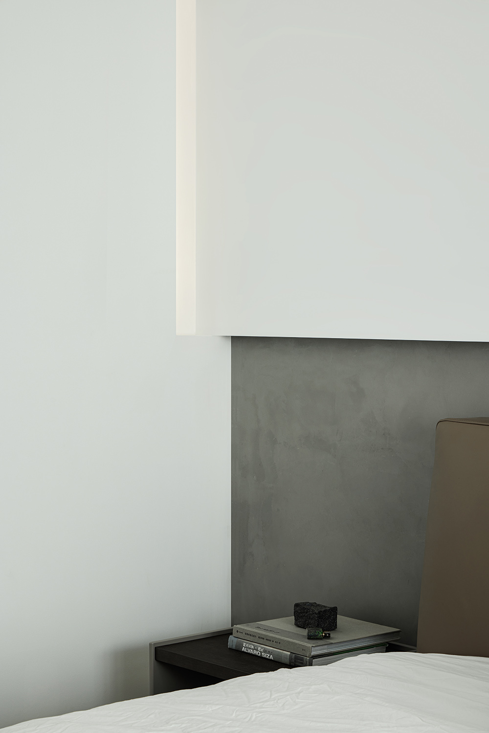 140㎡住宅設計,140㎡,住宅設計案例,住宅設計方案,家裝設計,住宅設計,現代風格住宅設計,極簡風住宅設計,黑白灰風格住宅設計,蘇州,蘇州黑白灰極簡住宅,一野設計