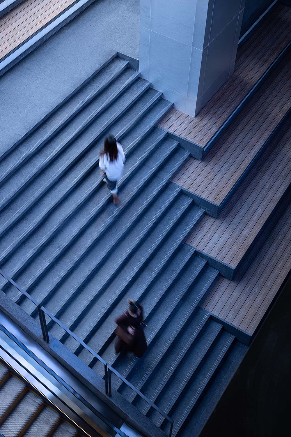 建築設計,建築大樓設計,辦公大樓設計,辦公室設計,深圳T33全時中心,深圳,Aedas建築設計事務所,深圳市建築科學研究院,香港鄭中設計事務所CCD