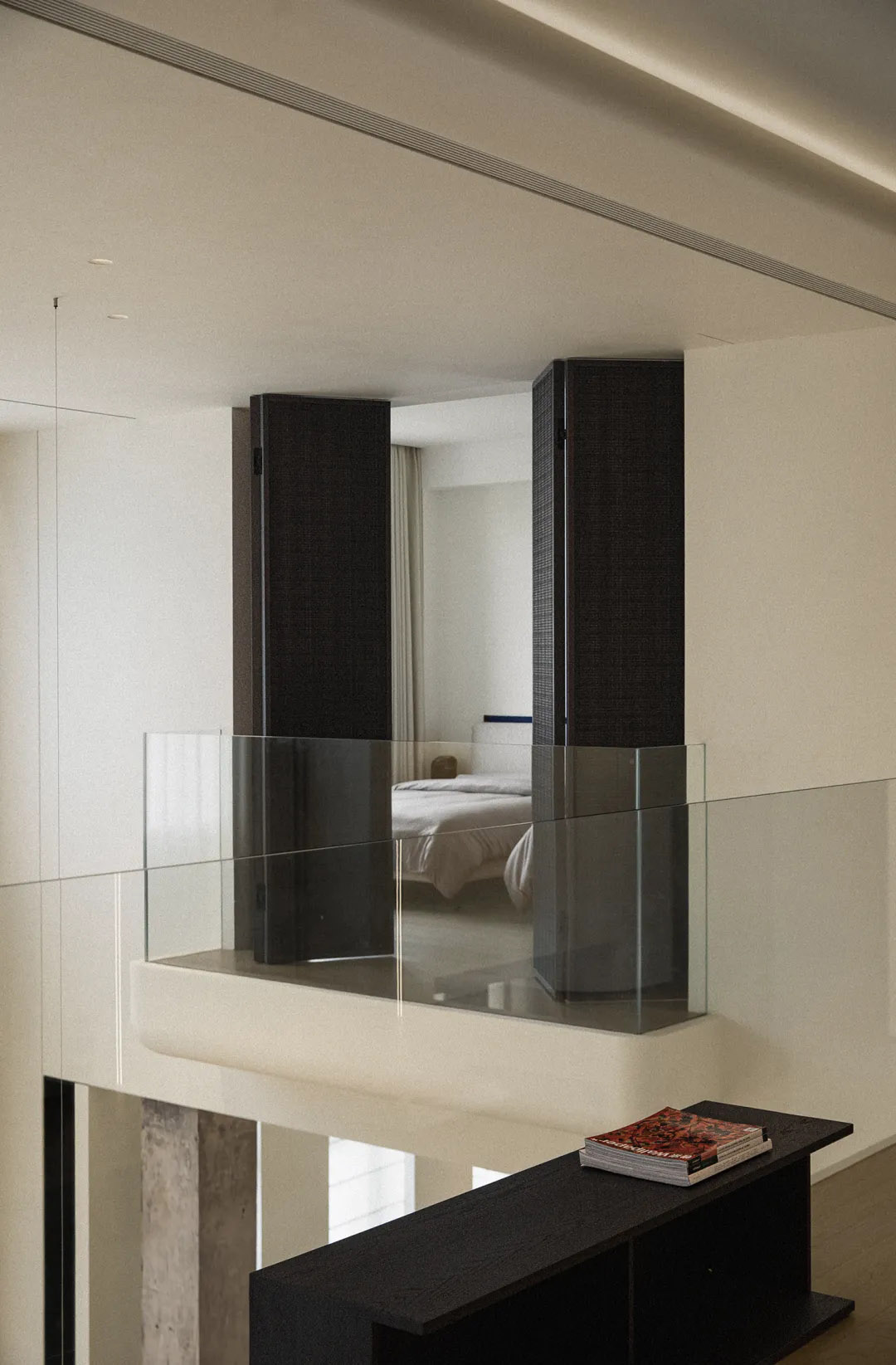 900㎡別墅設計,900㎡,別墅設計,獨棟別墅設計,別墅設計案例,別墅裝修,極簡風別墅設計,極簡風,浙江台州別墅自然之衍,浙江台州,GTTO竟向建築設計