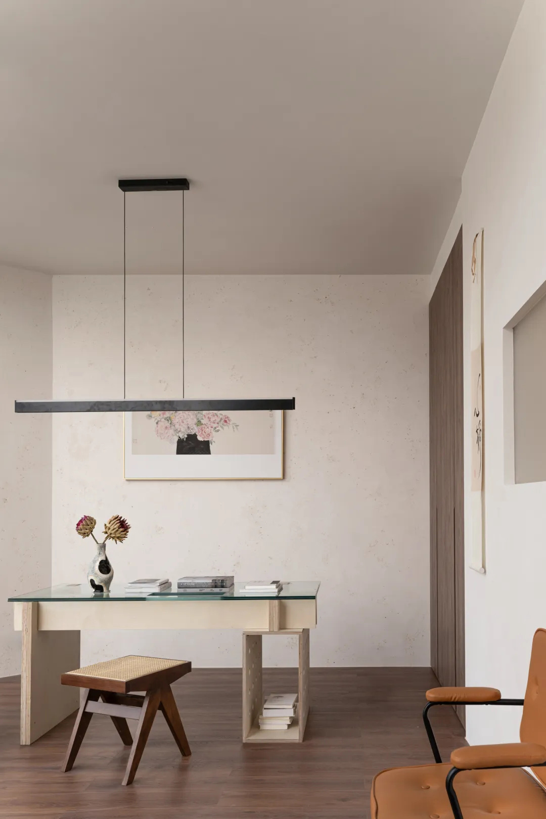 辦公室設計,辦公室設計案例,設計公司辦公室設計,辦公室設計方案,辦公室設計案例,辦公室裝修,開放式辦公室設計,四川內江宅南設計EPC全案中心,四川內江,宅南設計